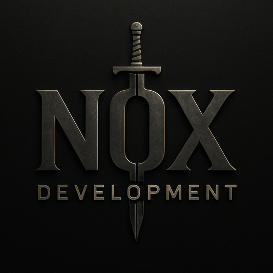 10x3 Custom Order “POLICE” top “GANG UNIT” bottom. Dark Navy w/ White reflective lettering.